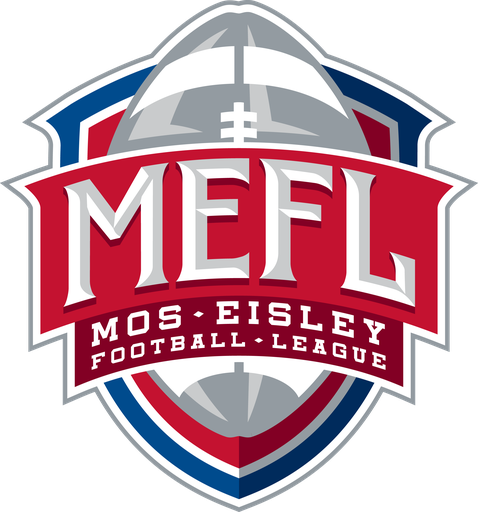 MEFL — Mos Eisley Football League